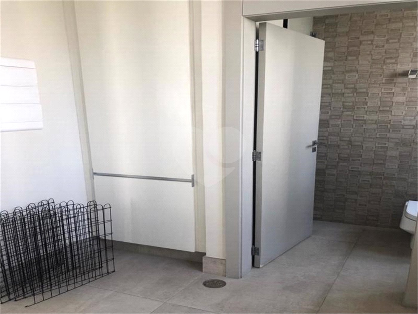 Apartamento à venda com 2 quartos, sendo 1 suíte, em Vila Buarque, São Paulo, SP