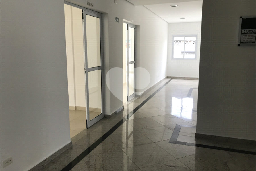 Apartamento à venda com 3 quartos, sendo 1 suíte, em Tucuruvi, São Paulo, SP