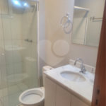 Apartamento à venda ou para alugar com 3 quartos, sendo 1 suíte, em Vila Norma, Salto, SP