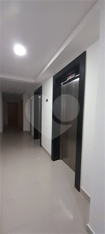 Sala para alugar em Vila Bastos, Santo André, SP
