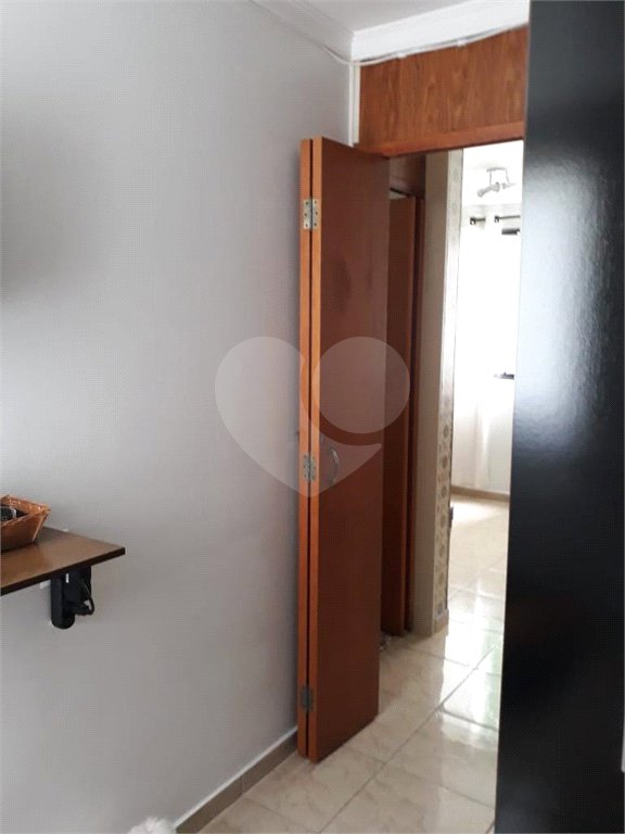 Casa à venda com 2 suítes no condomínio martinha, São Paulo - SP