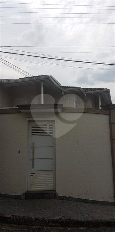Casa à venda com 5 quartos, sendo 3 suítes,  em Serra da Cantareira, Mairiporã, SP