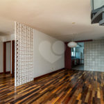 Cobertura à venda ou para alugar com 3 quartos, sendo 2 suítes, em Pinheiros, São Paulo, SP