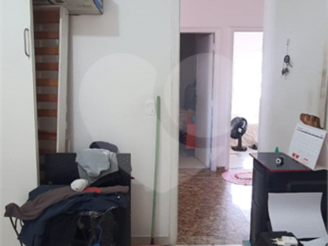 Sobrado à venda com 4 quartos, sendo 1 suíte,  em Mandaqui, São Paulo, SP