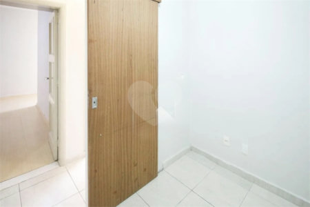 Apartamento à venda com 3 quartos em Leblon, Rio de Janeiro, RJ
