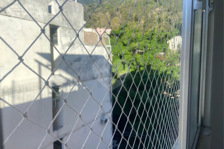 Apartamento à venda com 3 quartos em Tijuca, Rio de Janeiro, RJ