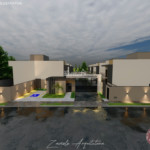 Casa à venda com 4 suítes no condomínio Residencial Alaia, Atibaia - SP