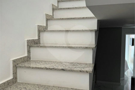 Apartamento à venda com 2 quartos em Jardim Stella, Santo André, SP