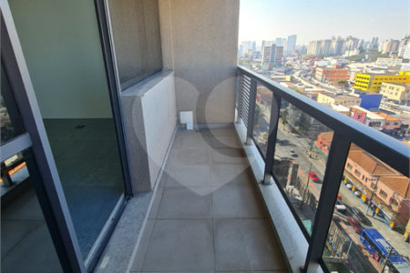 Sala à venda no Centro, São Bernardo do Campo, SP
