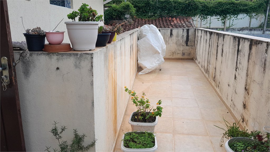 Sobrado à venda com 6 quartos, sendo 4 suítes, em Retiro das Fontes, Atibaia, SP