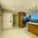 Apartamento com 3 dormitórios à venda, 127 m² por R$ 2.550.000,00 - Gonzaga - Santos/SP
