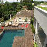 Casa à venda com 3 quartos, sendo 1 suíte, no condomínio Alpes de Vinhedo, Vinhedo - SP