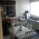 Casa à venda com 2 quartos, sendo 1 suíte, no condomínio Travessa Carmem Lúcia Carneiro,88, São Paulo - SP