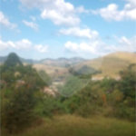Terreno à venda no Centro, Piracaia, SP