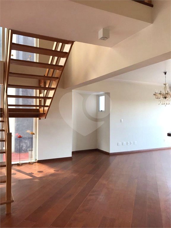 Apartamento Duplex de Alto Padrão com 500 m² no Central Park – Sofisticação e Exclusividade em São Carlos/SP