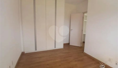 Apartamento à venda ou para alugar com 1 quarto em Vila Mogilar, Mogi das Cruzes, SP