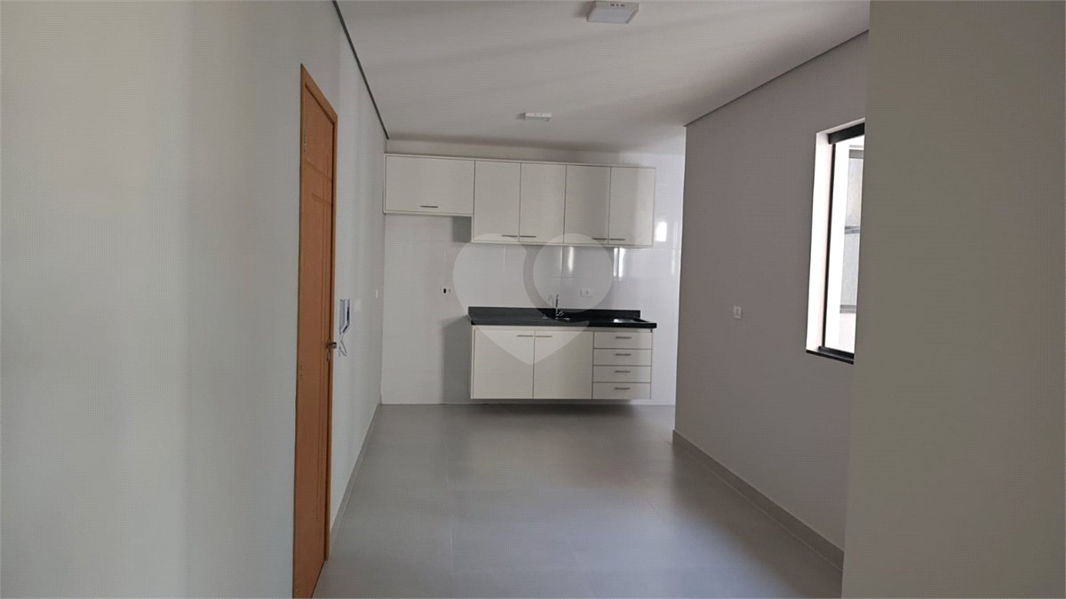 Apartamento para alugar com 1 quarto em Pirituba, São Paulo, SP