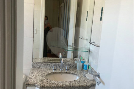 Sobrado à venda com 3 suítes em Jardim do Colégio (zona Norte), São Paulo, SP