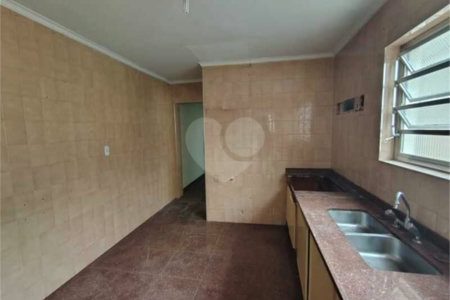Casa para alugar com 3 quartos em Bosque da Saúde, São Paulo, SP