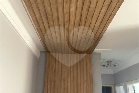 Apartamento à venda com 3 quartos, sendo 1 suíte, em Vila Furlan, Indaiatuba, SP