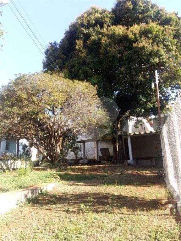 Casa Térrea à venda com 3 quartos em Imirim, São Paulo, SP