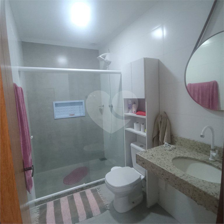Casa à venda com 3 suítes em São José, Armação dos Búzios, RJ