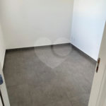 Apartamento à venda com 2 quartos em Tucuruvi, São Paulo, SP