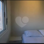 Apartamento à venda com 3 quartos, sendo 1 suíte, em Vila Pirajussara, São Paulo, SP