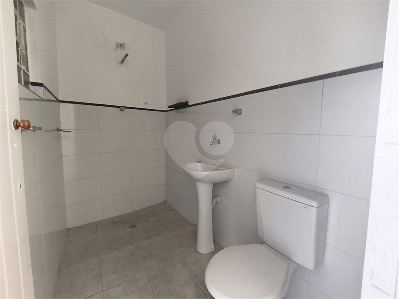 Casa à venda com 4 quartos, sendo 1 suíte, em Tucuruvi, São Paulo, SP