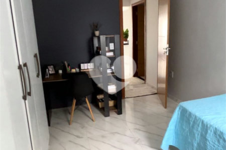 Casa à venda com 4 quartos, sendo 3 suítes, em Taperapuan, Porto Seguro, BA