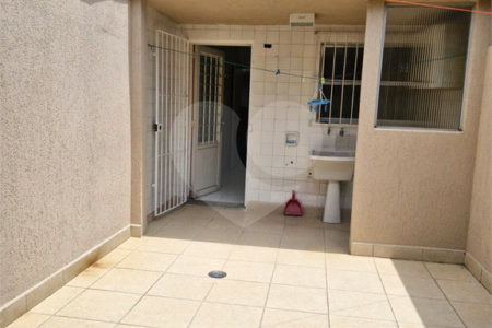 Sobrado à venda ou para alugar com 2 quartos em Cidade Dutra, São Paulo, SP