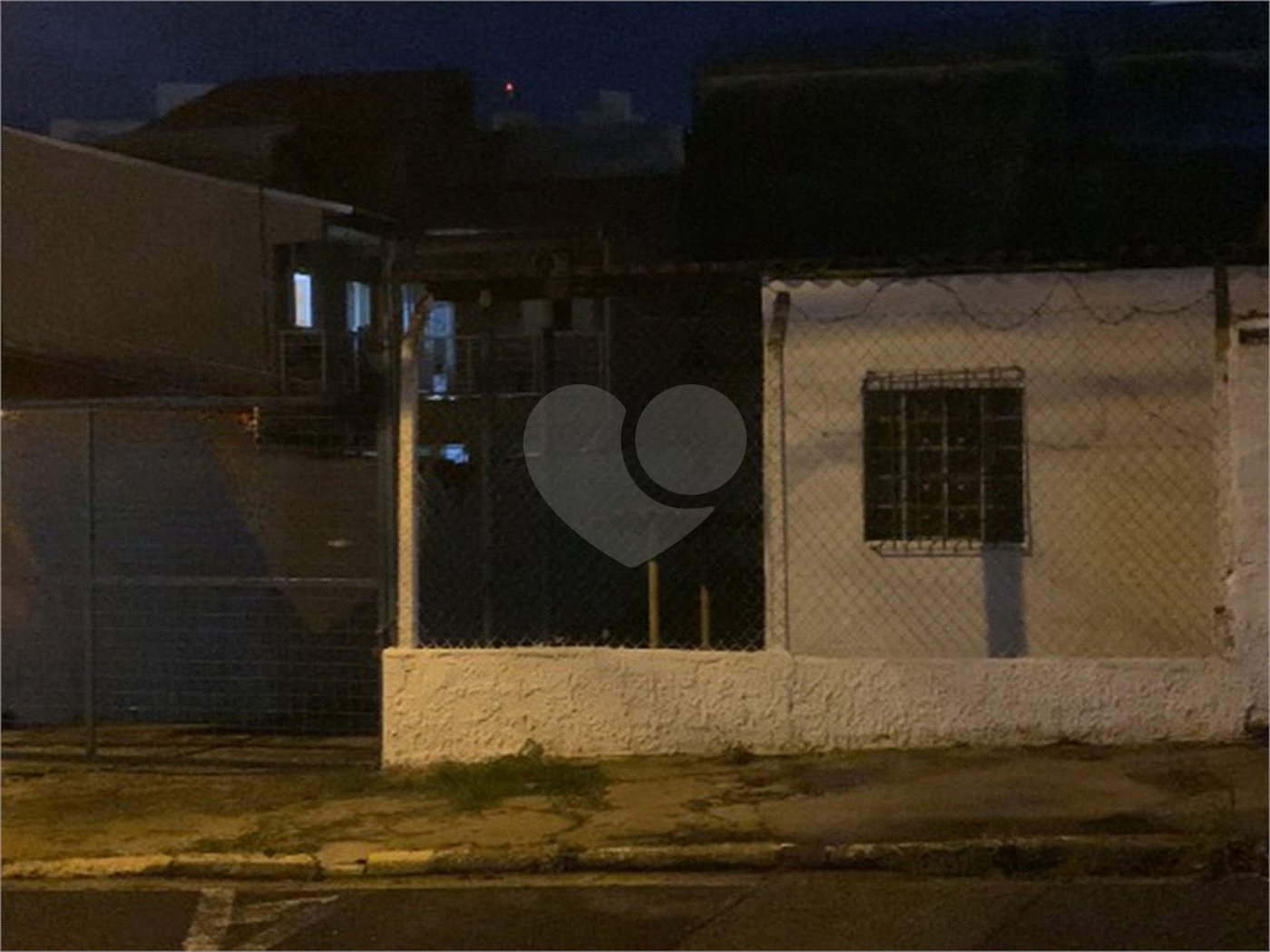 Terreno à venda em Jardim Paulistano, Sorocaba, SP