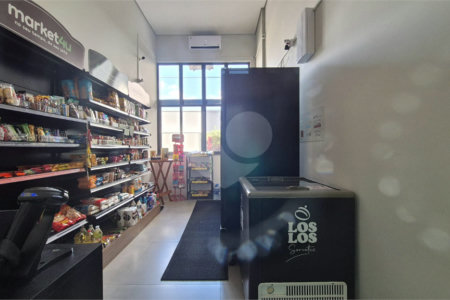 Apartamento à venda com 3 quartos, sendo 1 suíte,  em Além Ponte, Sorocaba, SP