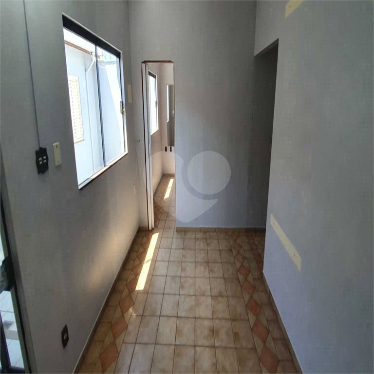 Casa Térrea para alugar em Cidade Nova I, Indaiatuba, SP