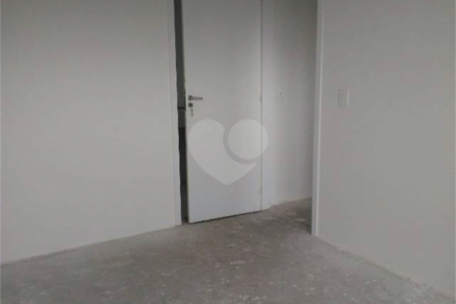 Apartamento à venda com 2 quartos, sendo 1 suíte, em Vila Guilherme, São Paulo, SP