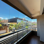 Apartamento à venda com 3 suítes em Jardim Paulista, Ribeirão Preto, SP