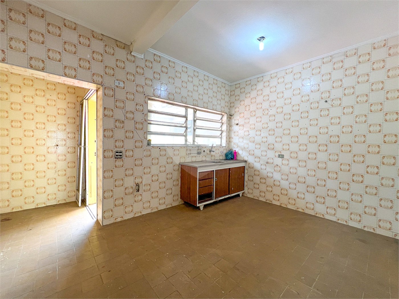 Sobrado à venda com 4 quartos em Santana, São Paulo, SP