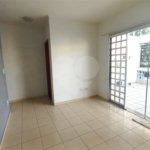 Casa para alugar com 3 quartos, sendo 1 suíte, em Jardim Bonfiglioli, São Paulo, SP