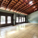 Casa à venda com 2 quartos, sendo 1 suíte, em Ipiranga, Ribeirão Preto, SP