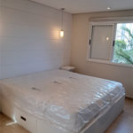 Apartamento à venda com 2 quartos, sendo 1 suíte, em Vila Progredior, São Paulo, SP
