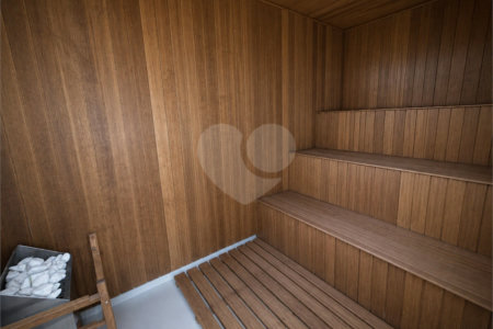 Casa para alugar com 4 quartos, sendo 2 suítes, no condomínio Fairmont, São Paulo - SP