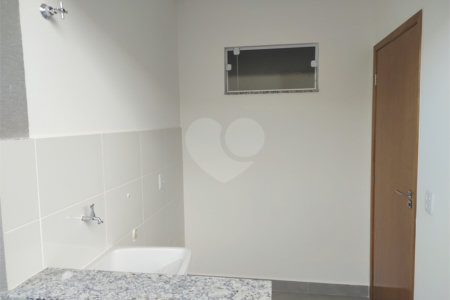 Casa Térrea à venda com 3 suítes em Jardim do Lago, Atibaia, SP