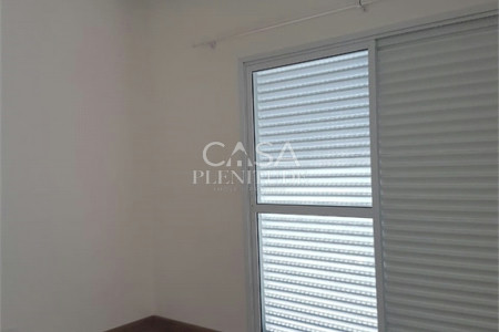 Casa em condomínio à venda com 3 quartos, sendo 1 suíte, em Horto Florestal, Sorocaba, SP