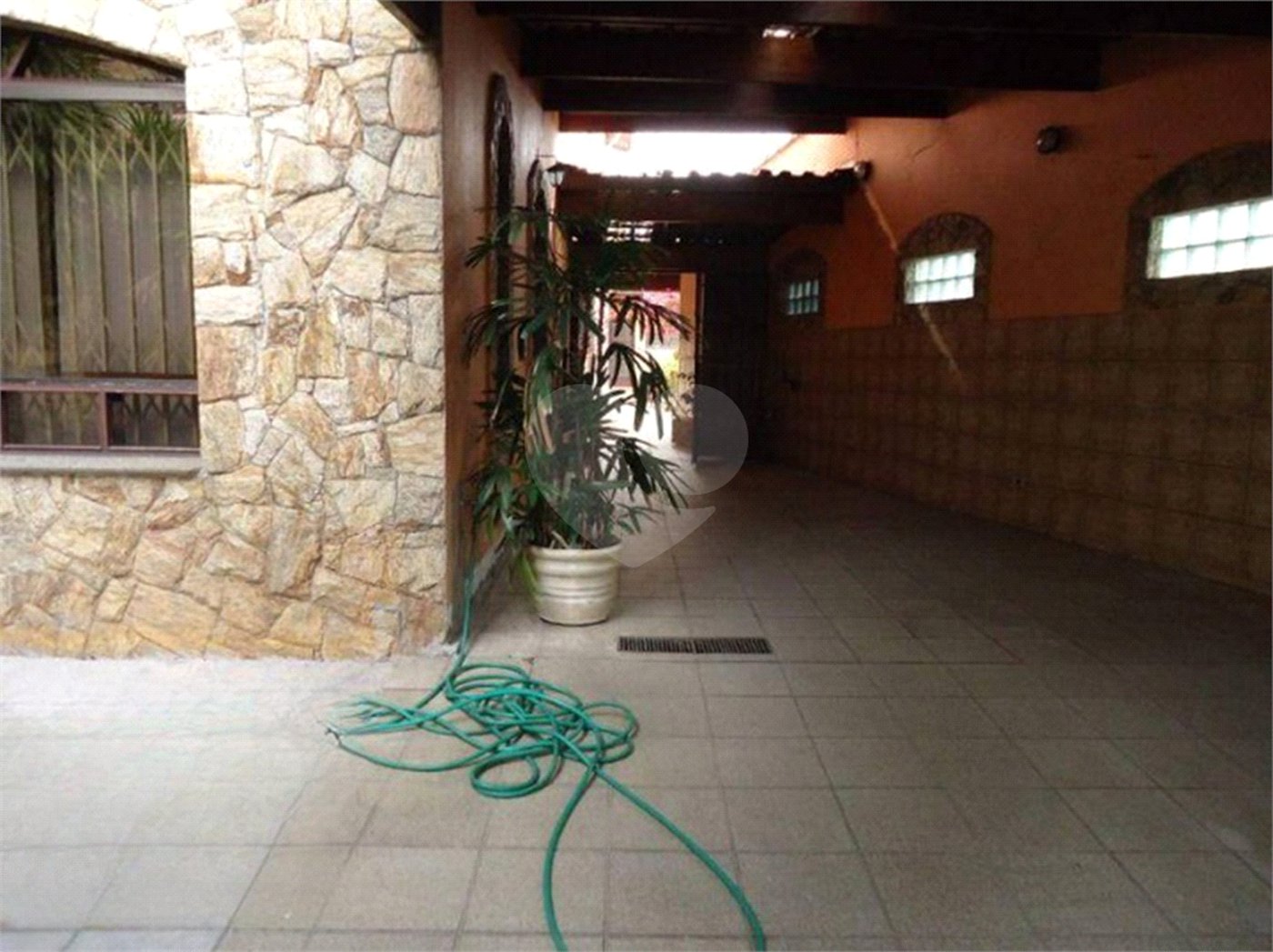 Sobrado à venda com 3 quartos, sendo 1 suíte, em Casa Verde, São Paulo, SP