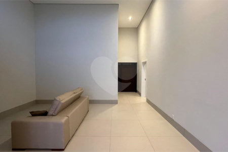Casa à venda com 3 suítes no condomínio Brisas Horizontal, Cuiabá - MT