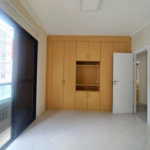 Apartamento Residencial à venda, Aparecida, Santos - AP1524.