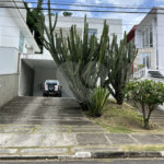 Casa à venda com 2 suítes no condomínio Real Park -  Vila Oliveira, Mogi das Cruzes - SP