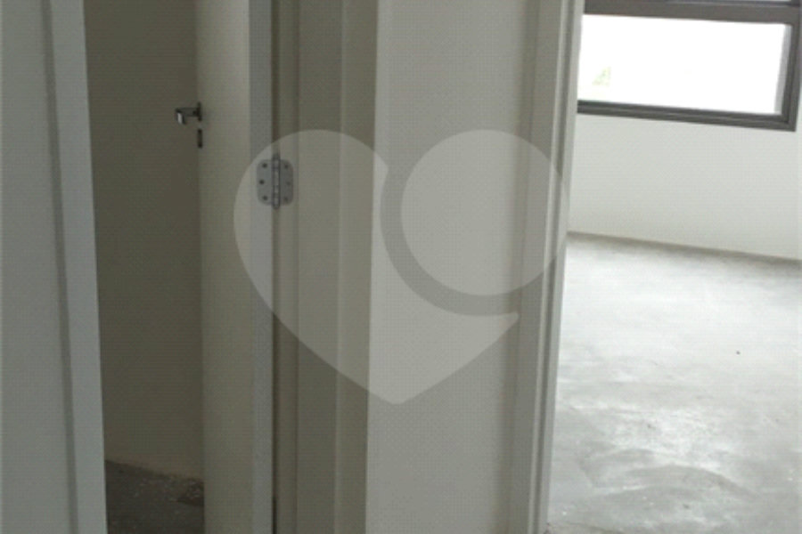 Apartamento à venda ou para alugar com 3 suítes em Mooca, São Paulo, SP