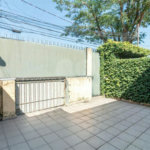 Casa à venda com 1 quarto em Vila Guarani (z Sul), São Paulo, SP