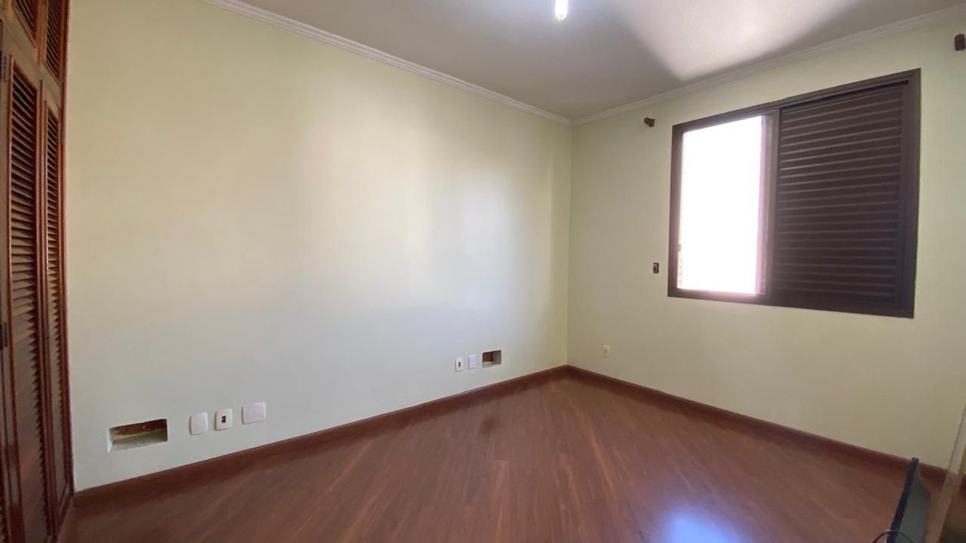 Apartamento com 3 dormitórios à venda, 117 m² por R$ 1.120.000,00 - Embaré - Santos/SP